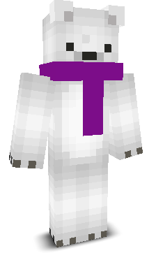 ShadowBreezly's skin