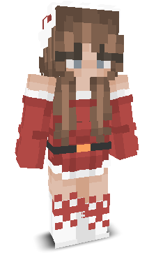 DaRealShadow's skin