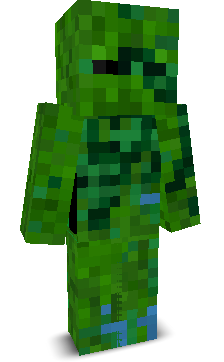 CommanderRhyno's skin