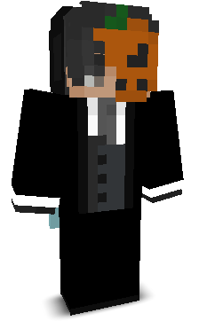 sea1_real's skin