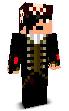 j0rdanFPS's skin