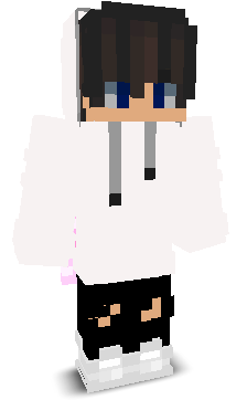 olex8's skin