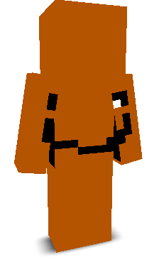 Emperor_Toasty's skin