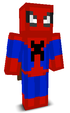 Chikatilo_148867's skin