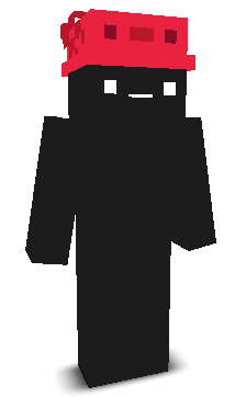 Qispen's skin