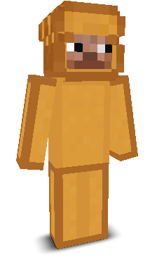 hleb_kaczki's skin
