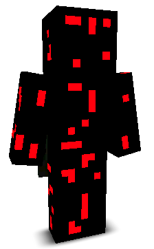 SYPHEN102's skin