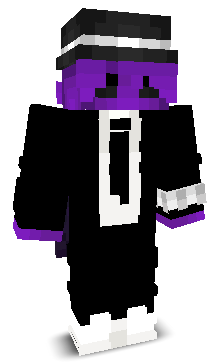 Mori971's skin