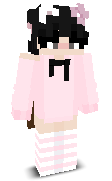DOXO_CZ's skin