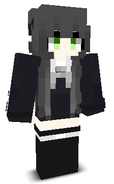 TiberiusCR's skin