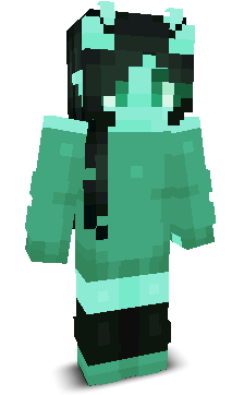 ezlifexd's skin