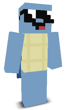 leanzs's skin