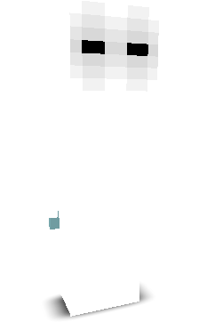 KingCxllin's skin