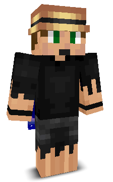 mcadam2006's skin