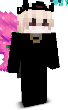 SKBDNJVoid1r5's skin