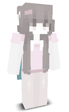 BIGpapi06's skin