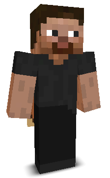 yungfilly82's skin