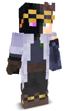 Sakotta1's skin