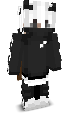 TheSon09's skin