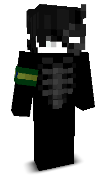 Samer_firas0's skin