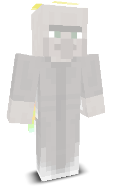 SniperShadow10's skin