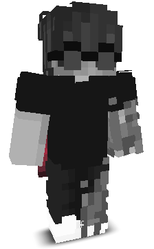 JSIIss's skin