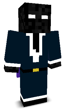 Fwjackson916's skin
