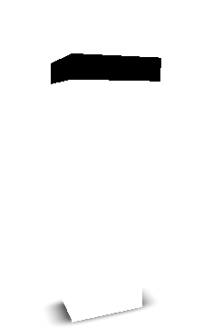 Frmata's skin