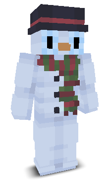 nanouto44's skin