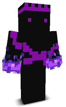 JustJan061212's skin