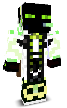 Donn0_'s skin