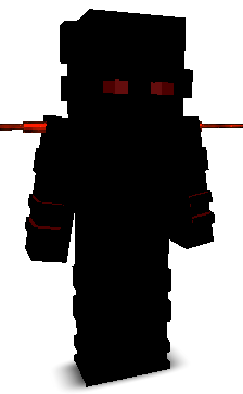 LivedAmo's skin