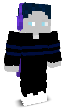 pit_double's skin