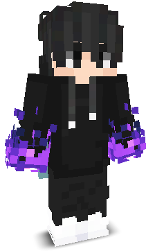 Akass__'s skin