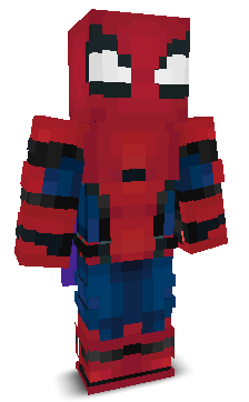 Qubi_Jr_71's skin