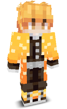 Captainbananafr's skin