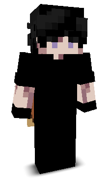 quintavi0us's skin