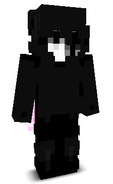 AtomiX_2014's skin