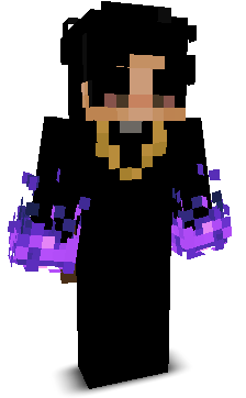 skatula1232's skin
