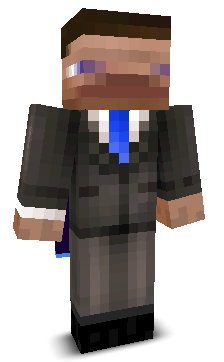 Sep_354's skin