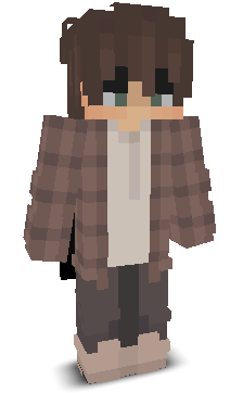 Sytrexofficial's skin