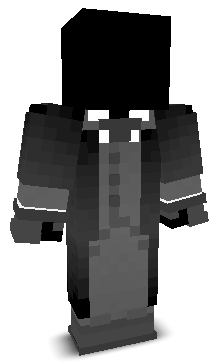 Fertzuow's skin