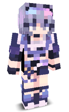 RuRu_6767's skin