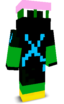 Quaso_'s skin