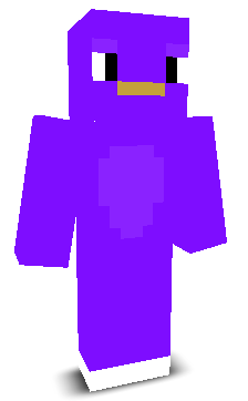 MAKOLOCA's skin