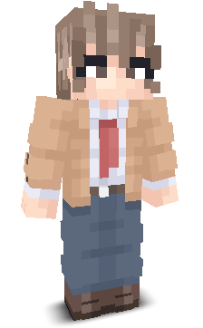 chuckster27's skin