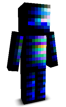 marzzz2cl's skin