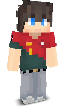 NightBaron_'s skin