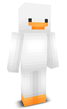 Bocian999's skin