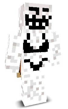 2x02's skin